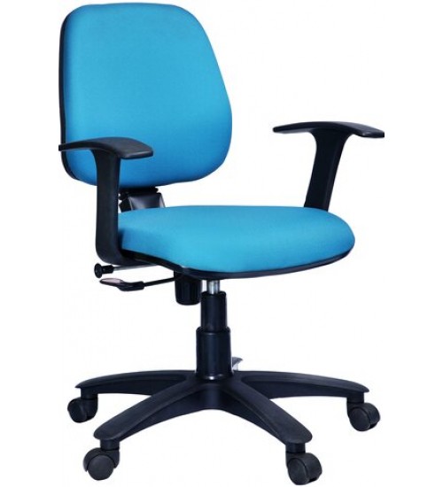 Scomfort SC-C12 Office Chair